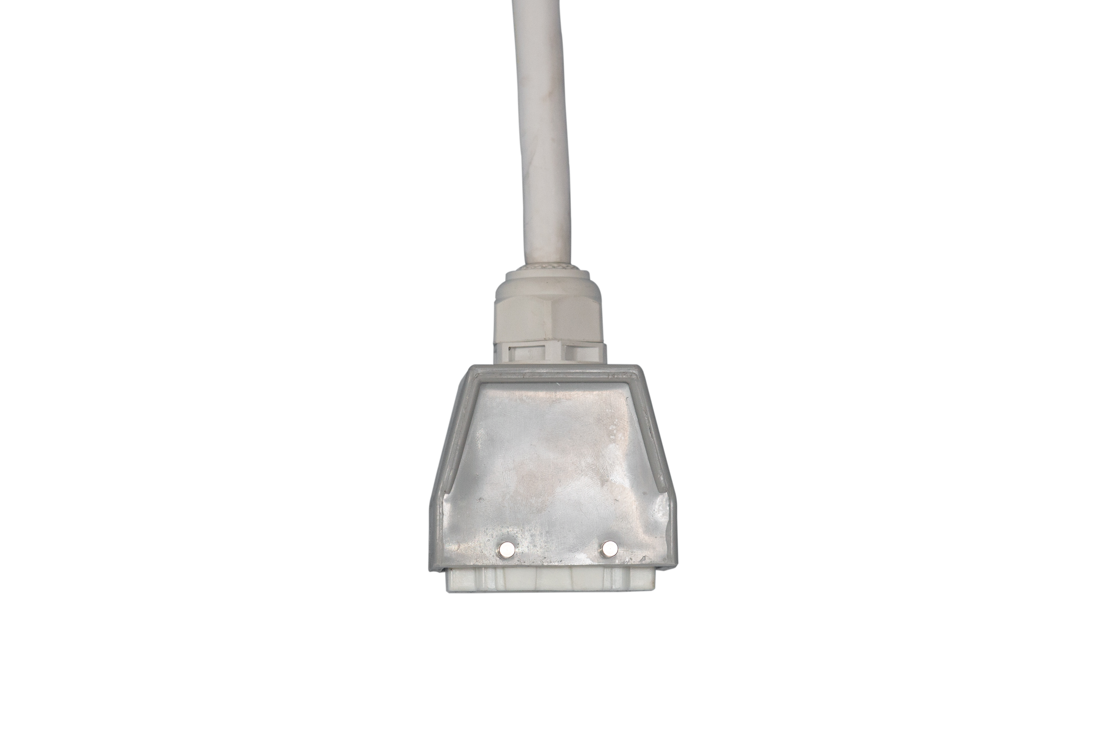 bdb7efc213207837b6f5cac152ec6d55.png