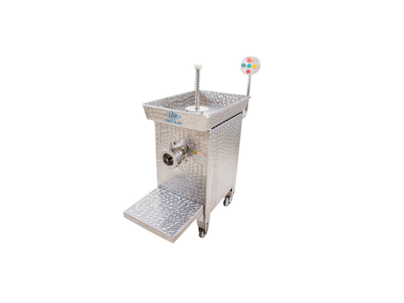 fabab516fd918df683fcc8d94dedb1b5.jpg